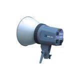 Sell EX Digital Studio Flashlight thumbnail-1