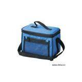 Sell Cooler Bag thumbnail-1