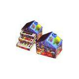 Coloring Art Set thumbnail-1