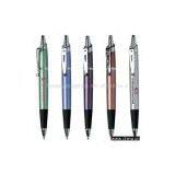 Sell Ball Point Pens thumbnail-1