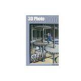 Sell 3D Notebook thumbnail-1