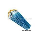 Sell Brush thumbnail-1