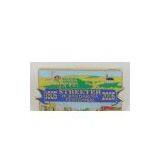 Sell Soft Enamel Lapel Pin thumbnail-1