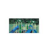 Large-Scale Amusement Facility thumbnail-1