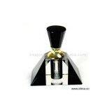 Sell Perfume Bottle thumbnail-1