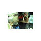 Sell Custom Thermoforming thumbnail-1