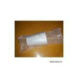 Sell 9oz Plastic Cup thumbnail-1