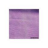 Sell PVC Bag Leather thumbnail-1