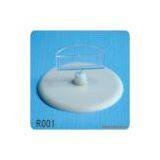 Sell POP Holder thumbnail-1