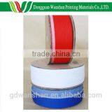 Best Selling Hardcover Book Binding Textile Fabric Headband for Photo Stamp Album Covers Packing thumbnail-4