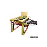 Sheet Stacker thumbnail-1