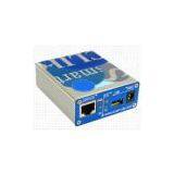 China (Mainland) Mobile Phone Smart Clip thumbnail-1