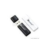 Sell KK-14 2.0 USB Dongle thumbnail-1