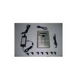 Sell Universal & Multifunctional Portable Laptop Battery thumbnail-1