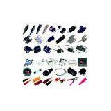 Sell Phone Adapter thumbnail-1