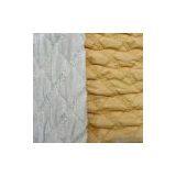 Sell Quilt and Embroidered Fabric thumbnail-1