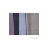 Sell Wool & Viscose Blended Fabric