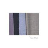 Sell Wool & Viscose Blended Fabric thumbnail-1