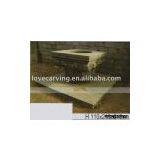 Antique Sculpture(IW0239) thumbnail-1