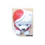 Money Bank thumbnail-1