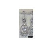 Sell Earrings thumbnail-1