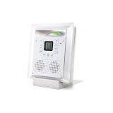 Hong Kong Rechargeable Shower CD Player thumbnail-1