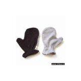 Glove thumbnail-1