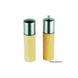 Sell Salt Pepper Shaker thumbnail-1