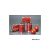 Sell Tomato Paste thumbnail-1