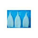 Frozen Baby Squid ( Lolig Chinensis ) thumbnail-1