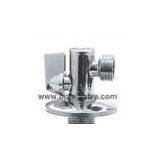 Angle Valve thumbnail-1
