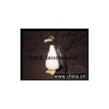 ONYX PINGUIN thumbnail-1