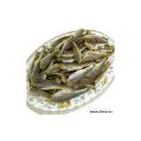 Sell Dried Yellow Fishes thumbnail-1