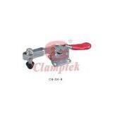 Toggle Clamp(CH-201-B)