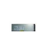 Server Power Supply Use for HP DL560 DPS-550CB A 300892-001 280126-001 thumbnail-1