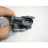 Voltage Regulator for Mercury,19020704,19020707,D850,271850,8471 thumbnail-2