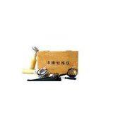 Cross Hatch Cutter thumbnail-1