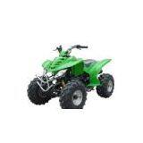 China (Mainland) All Terrain Vehicle thumbnail-1