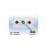 RCA Wall Plate Insert thumbnail-1