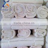 80 20 tc Fabric thumbnail-1