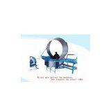 Spiral Tubeformer thumbnail-1