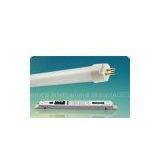 T5-S Series T5 LED Tube Light thumbnail-1