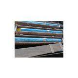 Replaceable Sleeve Stabilizer thumbnail-3