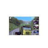 Sell HOWO Truck Part thumbnail-1