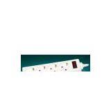 GE Power Socket thumbnail-1