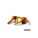 Outdoor Playground thumbnail-1