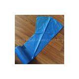 Garbage Bags thumbnail-1