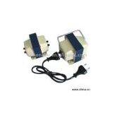 Sell 127V / 220V Autotransformer thumbnail-1