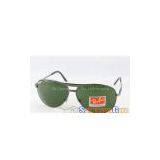 Ran-Ban Sunglasses RB3212 thumbnail-1
