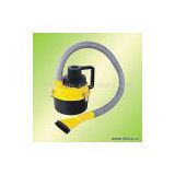 Sell Vacuum Cleaner YH-VC31